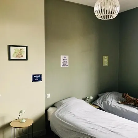 La Petite Jacqueline, Maison Classee 3 Etoiles, Hyper Centre Face Houlgate